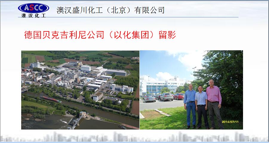 QQ图片20210525111228.jpg