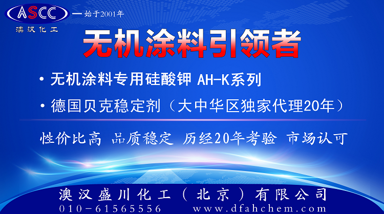QQ图片20210525111700.png