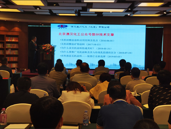 QQ图片20210525112221.png