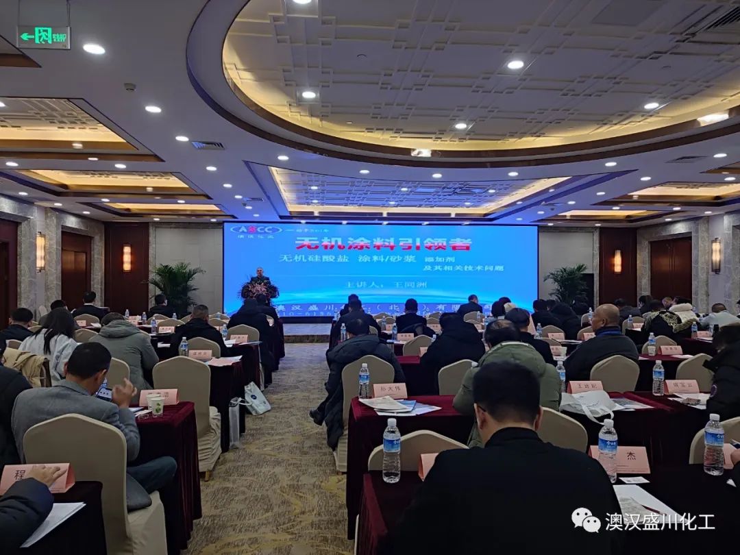 1703485900854129.jpg 1.jpg