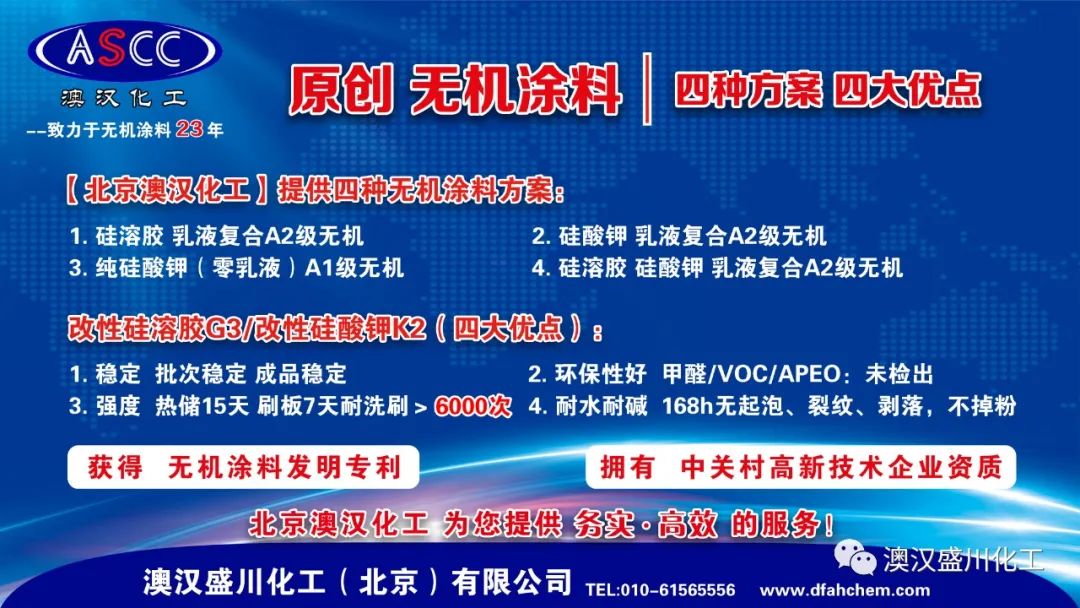 1703486023566465.jpg 4.jpg