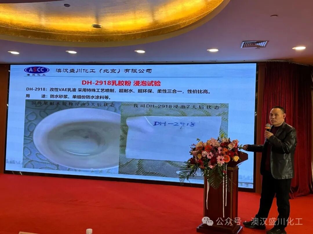 1767061260250121.jpg 3.jpg